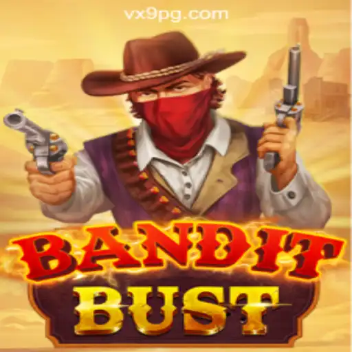 Unlocking the Thrills of BanditBust: A Dive into VX9.game Oficial Slots Brasil #1