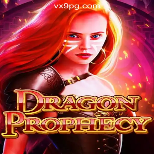 Exploring the Fantastical World of DragonProphecy: A Comprehensive Guide