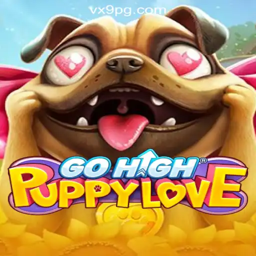 Exploring the Vibrant World of GoHighPuppyLove: A Dive into VX9.game Oficial Slots Brasil #1