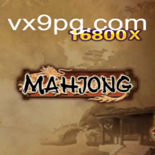 Exploring Mahjong: The Classic Game and Its Modern Appeal