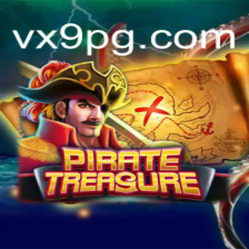 Discovering the Thrills of PirateTreasure: The Ultimate Gaming Adventure