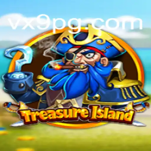 Discover the World of TreasureIsland: The Premier Gaming Experience in Brazil