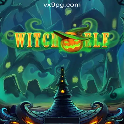 Discover the Enchanting World of WitchElf: A Deep Dive into VX9.game Oficial Slots Brasil 1