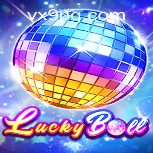 Unveiling LuckyBall: The Premier Experience in VX9.game Oficial Slots Brasil #1