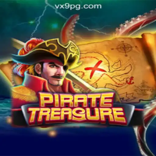 Discovering the Thrills of PirateTreasure: The Ultimate Gaming Adventure
