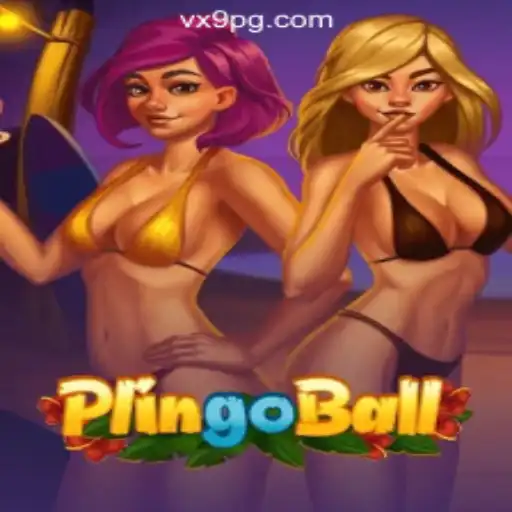 Discover Plingoball: A Thrilling Game Experience with VX9.game Oficial Slots Brasil #1