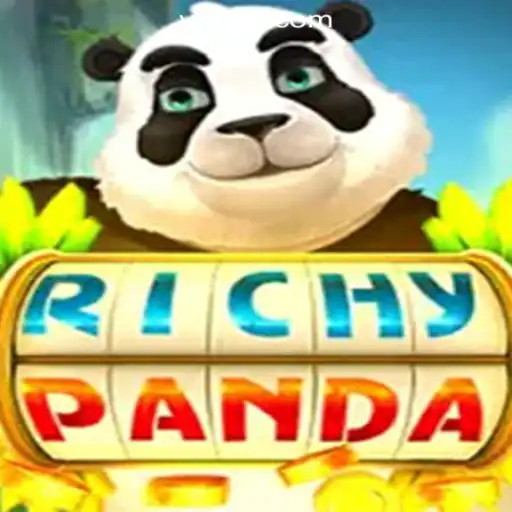 Exploring RichyPanda: VX9.game Oficial Slots Brasil #1