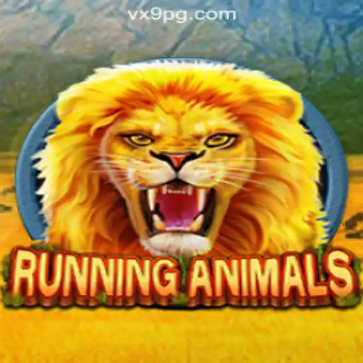 Exploring the Thrills of RunningAnimals: The Ultimate Gaming Experience