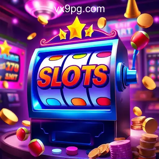 Slot