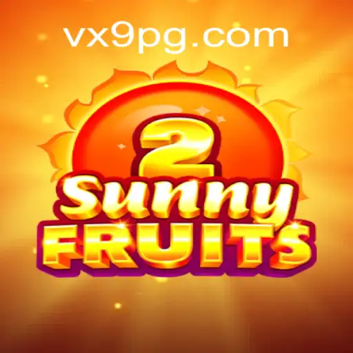 Exploring the Vibrant World of SunnyFruits2: The Leading Slot Game in Brazil