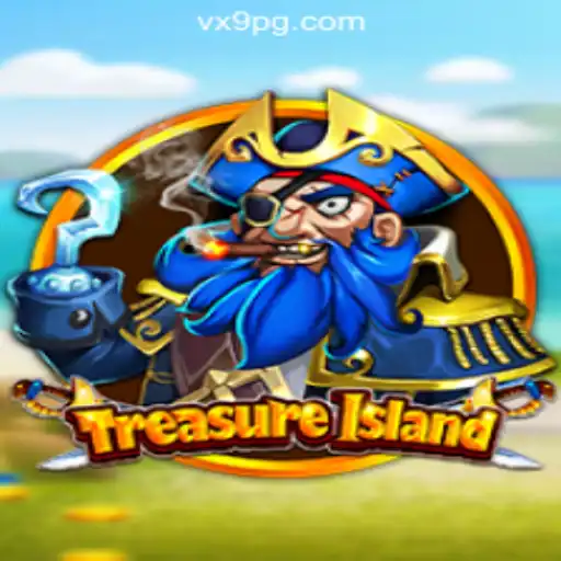 Discover the World of TreasureIsland: The Premier Gaming Experience in Brazil
